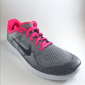 Women’s Nike Free Rn Running Shoes